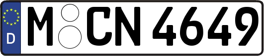M-CN4649