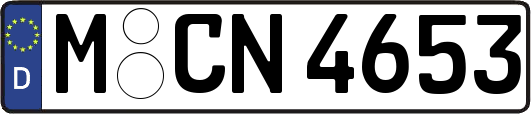 M-CN4653