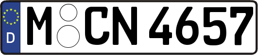 M-CN4657