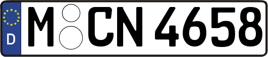 M-CN4658