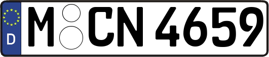 M-CN4659
