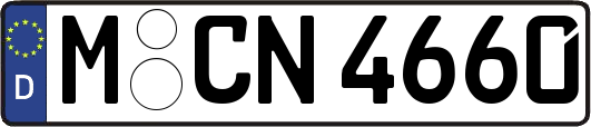 M-CN4660
