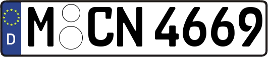 M-CN4669