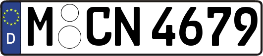 M-CN4679