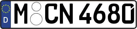M-CN4680