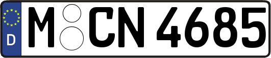 M-CN4685