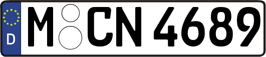 M-CN4689