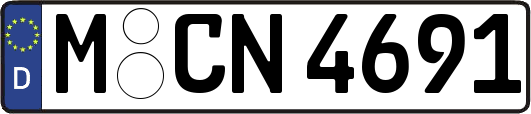 M-CN4691