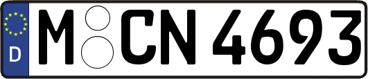 M-CN4693