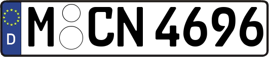 M-CN4696
