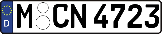 M-CN4723