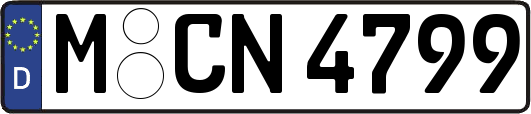 M-CN4799