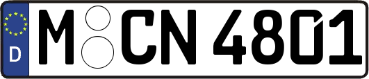 M-CN4801