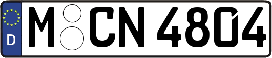 M-CN4804