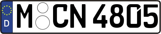 M-CN4805