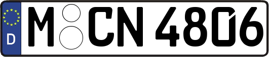 M-CN4806