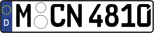 M-CN4810