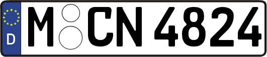 M-CN4824