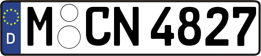M-CN4827