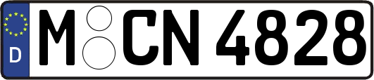 M-CN4828