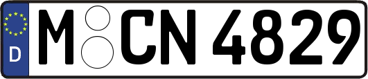 M-CN4829