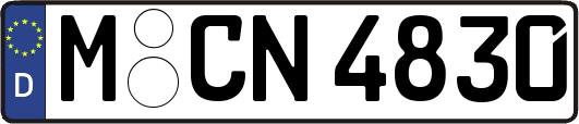 M-CN4830