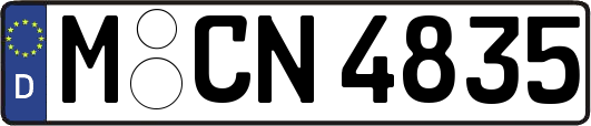 M-CN4835