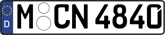 M-CN4840