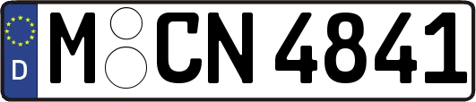 M-CN4841