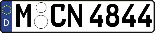 M-CN4844