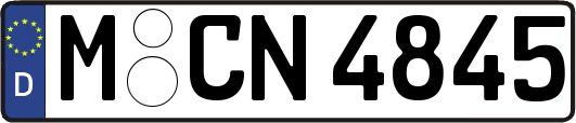 M-CN4845
