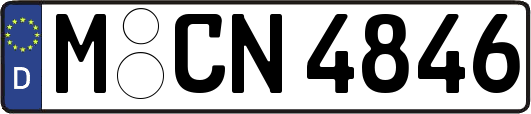 M-CN4846