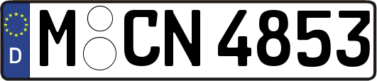 M-CN4853