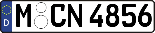 M-CN4856