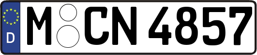 M-CN4857