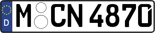 M-CN4870