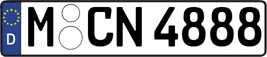 M-CN4888