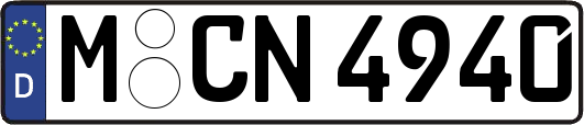 M-CN4940