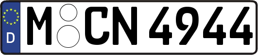 M-CN4944