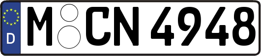 M-CN4948