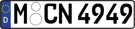 M-CN4949