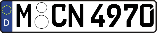 M-CN4970