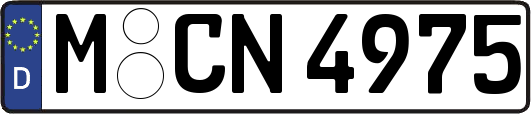 M-CN4975
