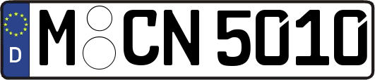 M-CN5010