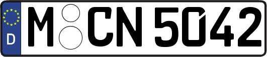 M-CN5042