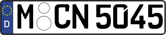 M-CN5045