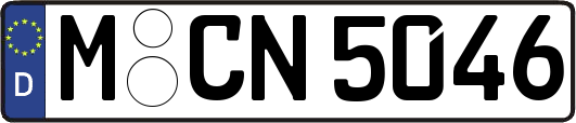 M-CN5046