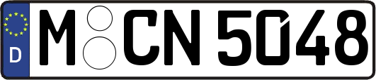 M-CN5048