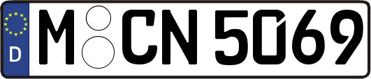 M-CN5069