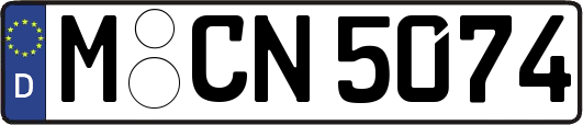 M-CN5074